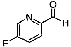 Figure imgb0493
