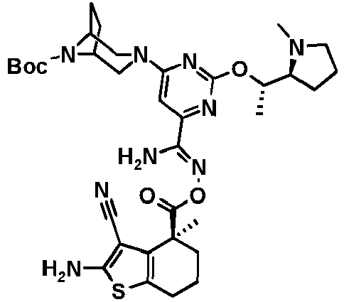 Figure imgb0643
