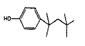Figure imgb0183