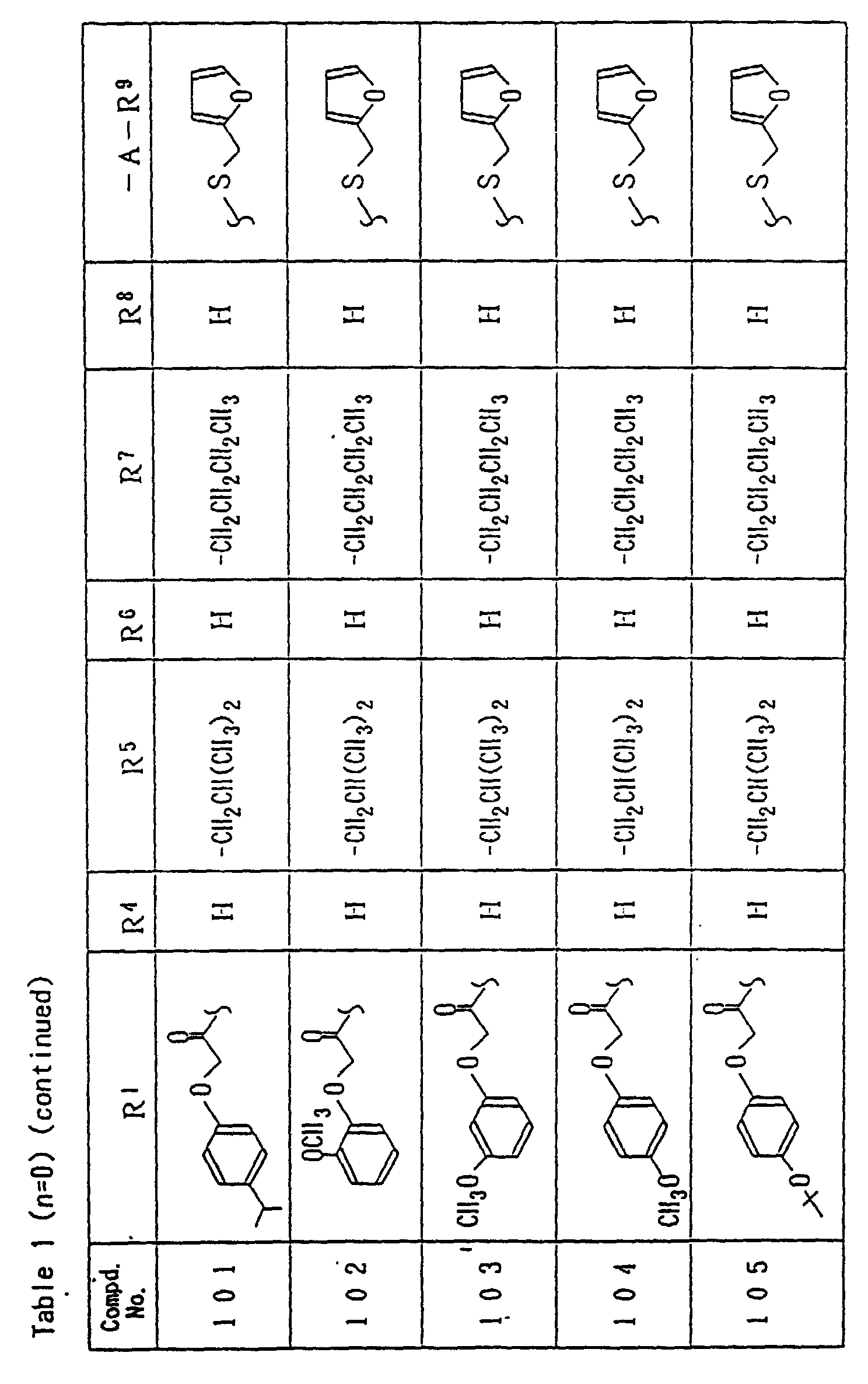 Figure 00480001