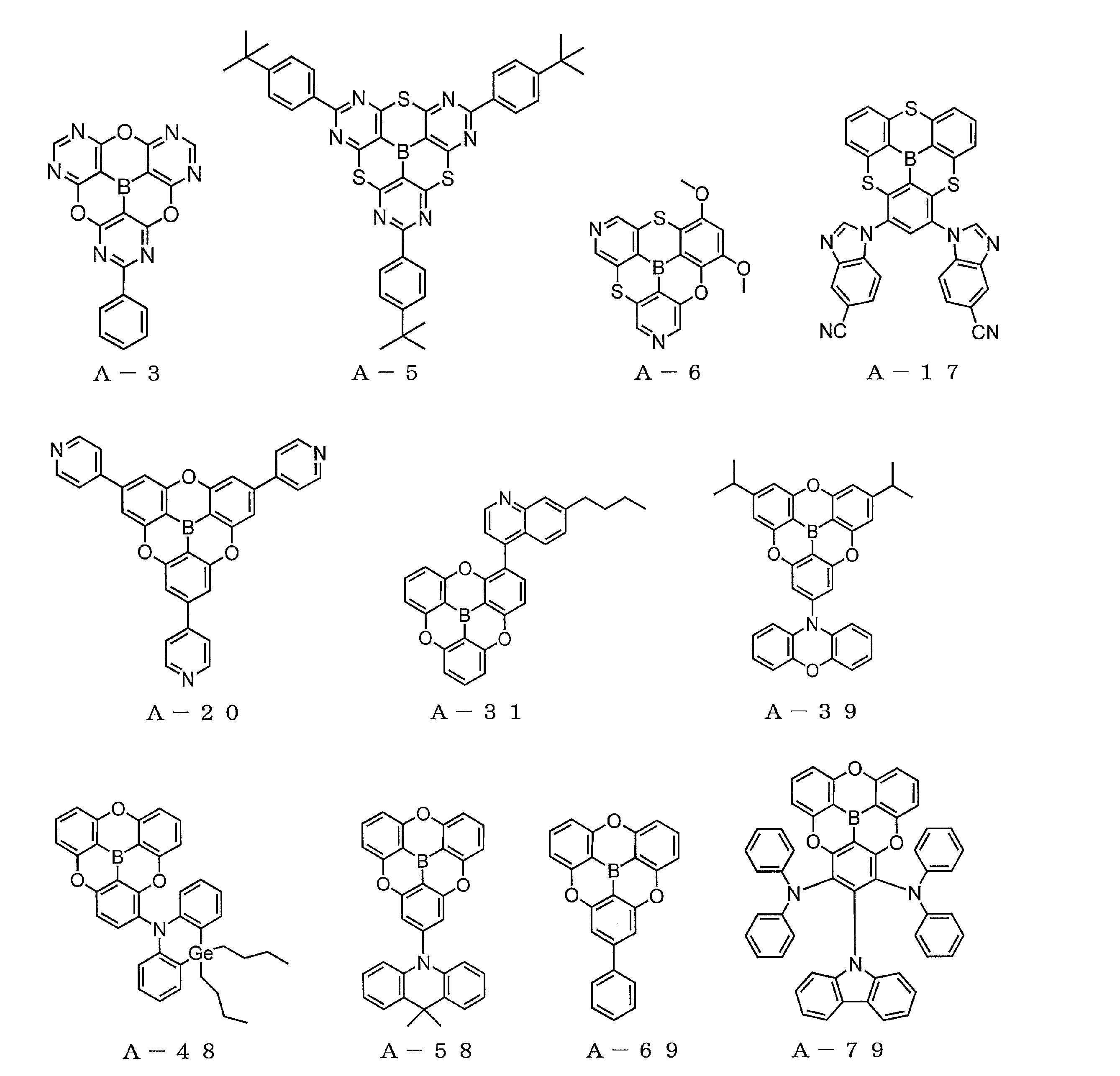Figure JPOXMLDOC01-appb-C000069