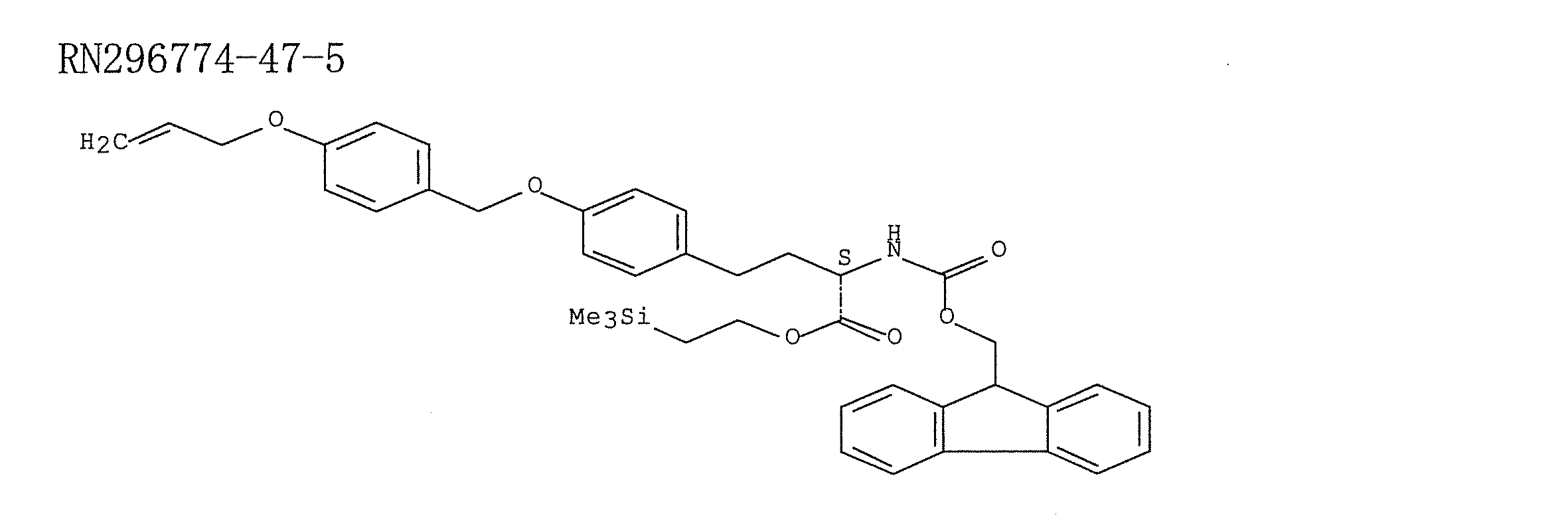 Figure JPOXMLDOC01-appb-C000015