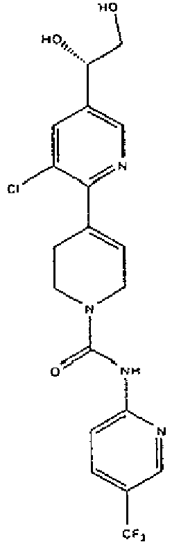Figure imgb0510