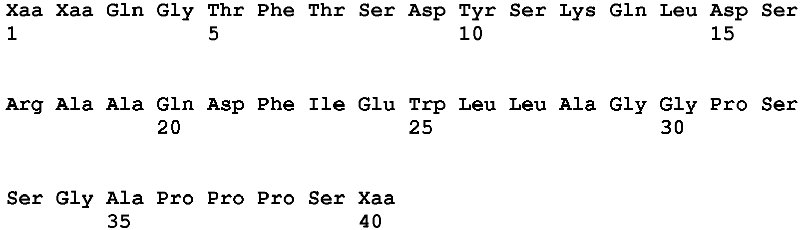 Figure imgb0147