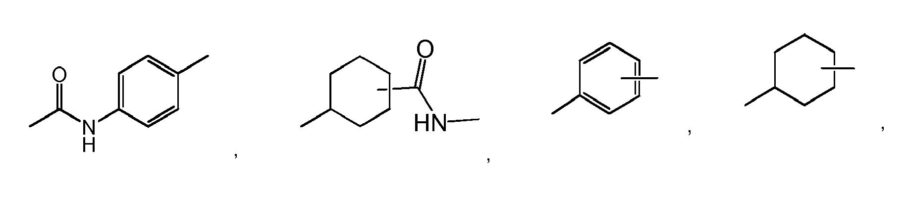 Figure imgb0128