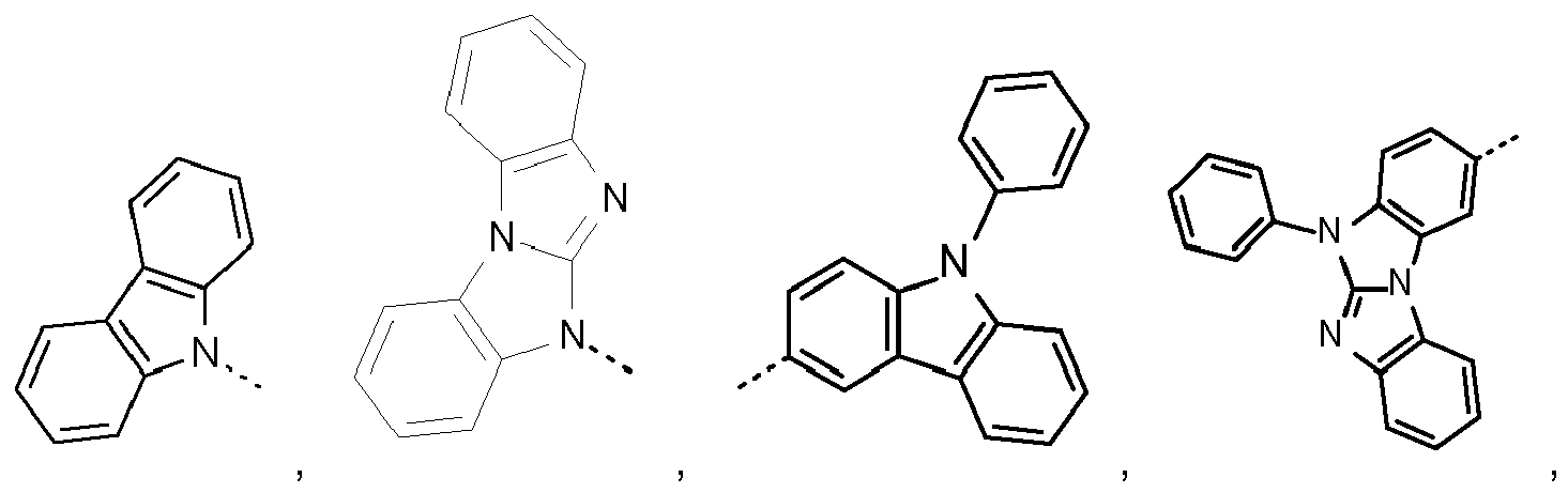 Figure imgb0807