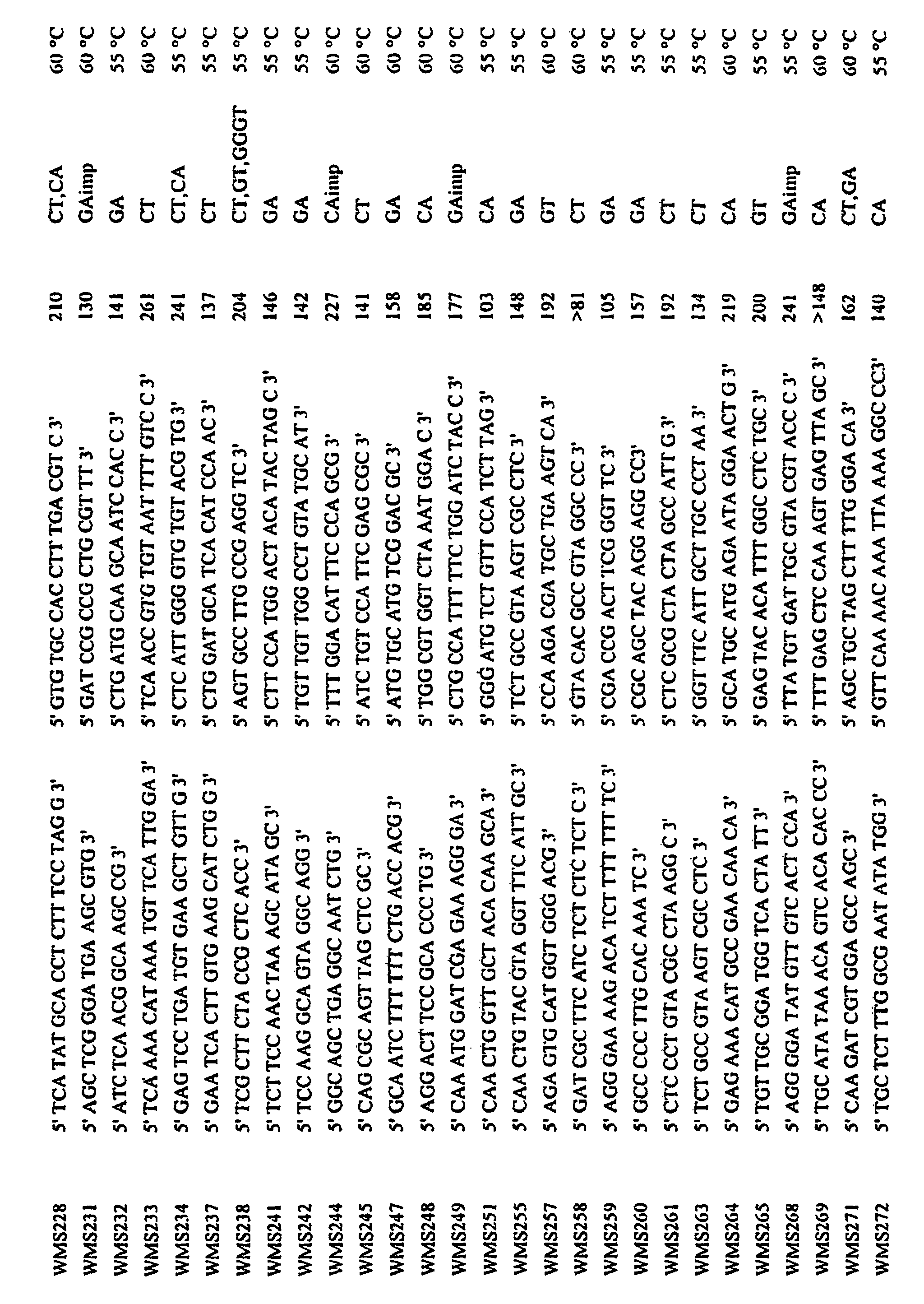 Figure 00070001