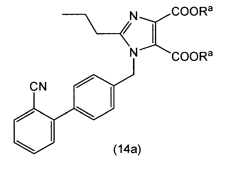 Figure imgb0042