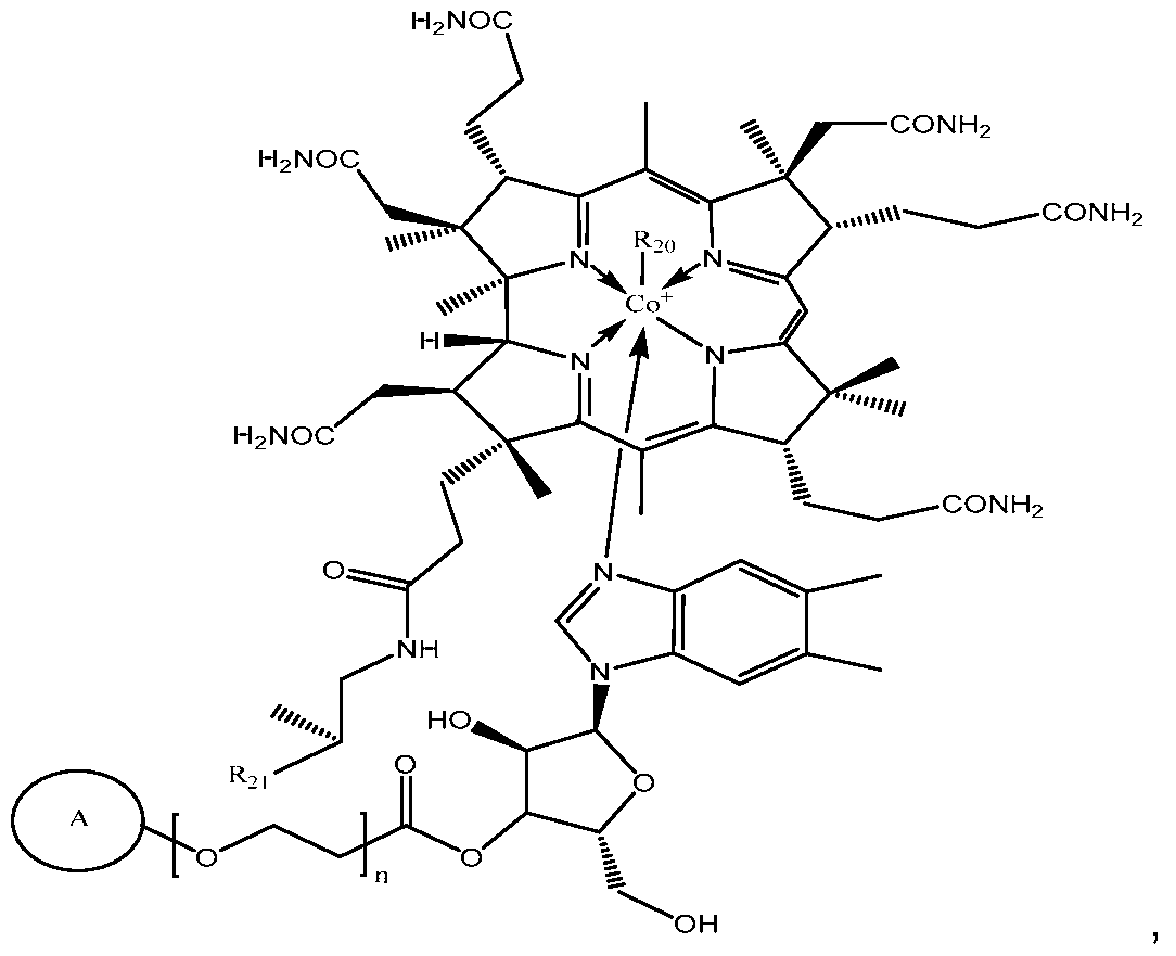 Figure imgf000048_0002