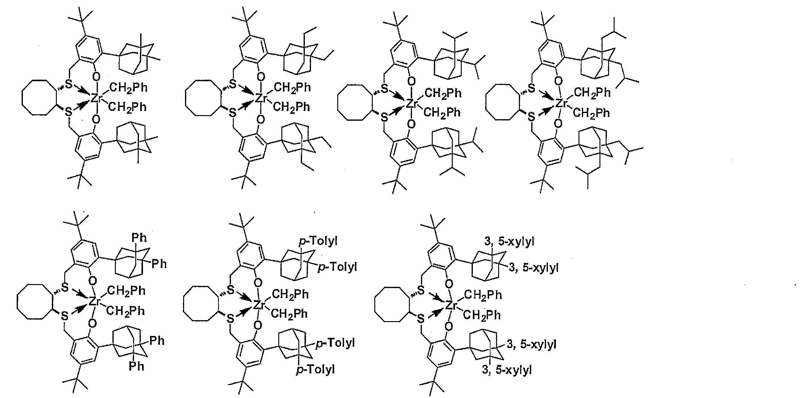 Figure JPOXMLDOC01-appb-C000009