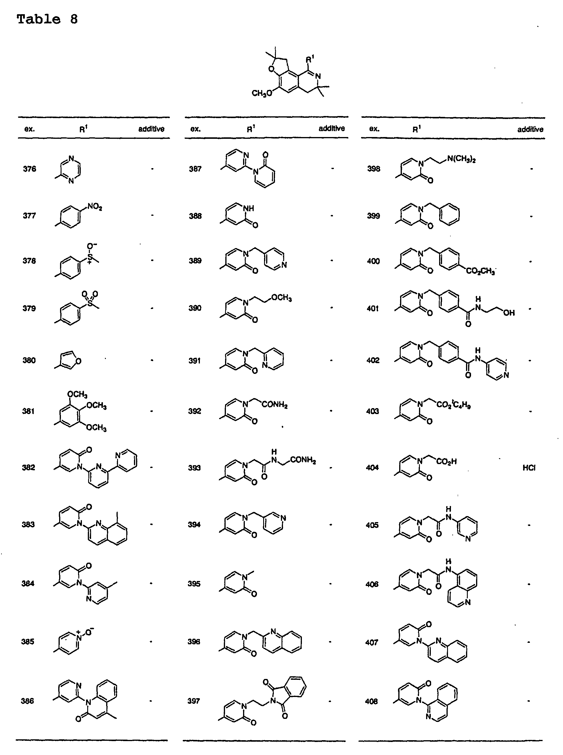 Figure 06070001