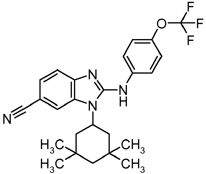 Figure imgb0492