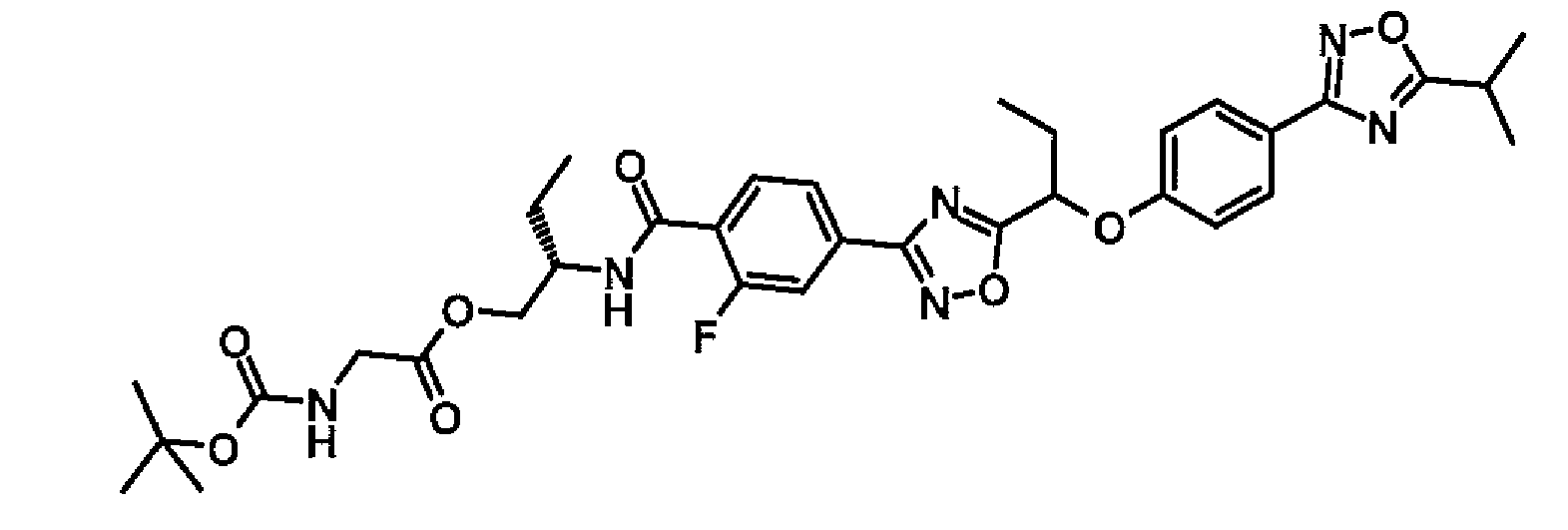Figure imgb0022