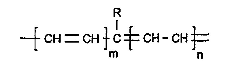 Figure 00530002