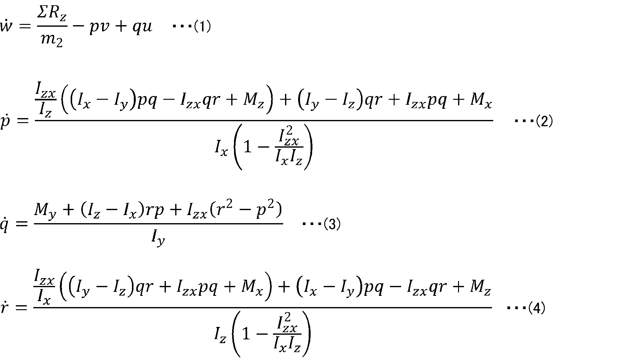 Figure JPOXMLDOC01-appb-M000002