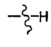 Figure imgb2467