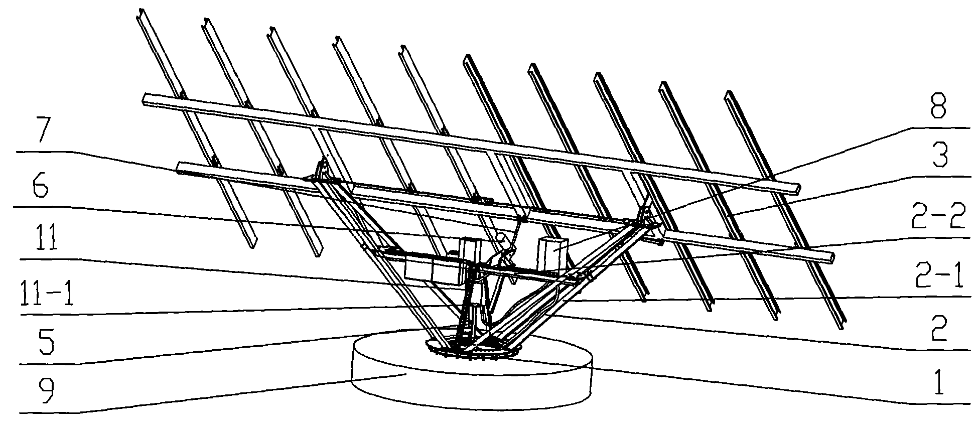 Figure 200820214902