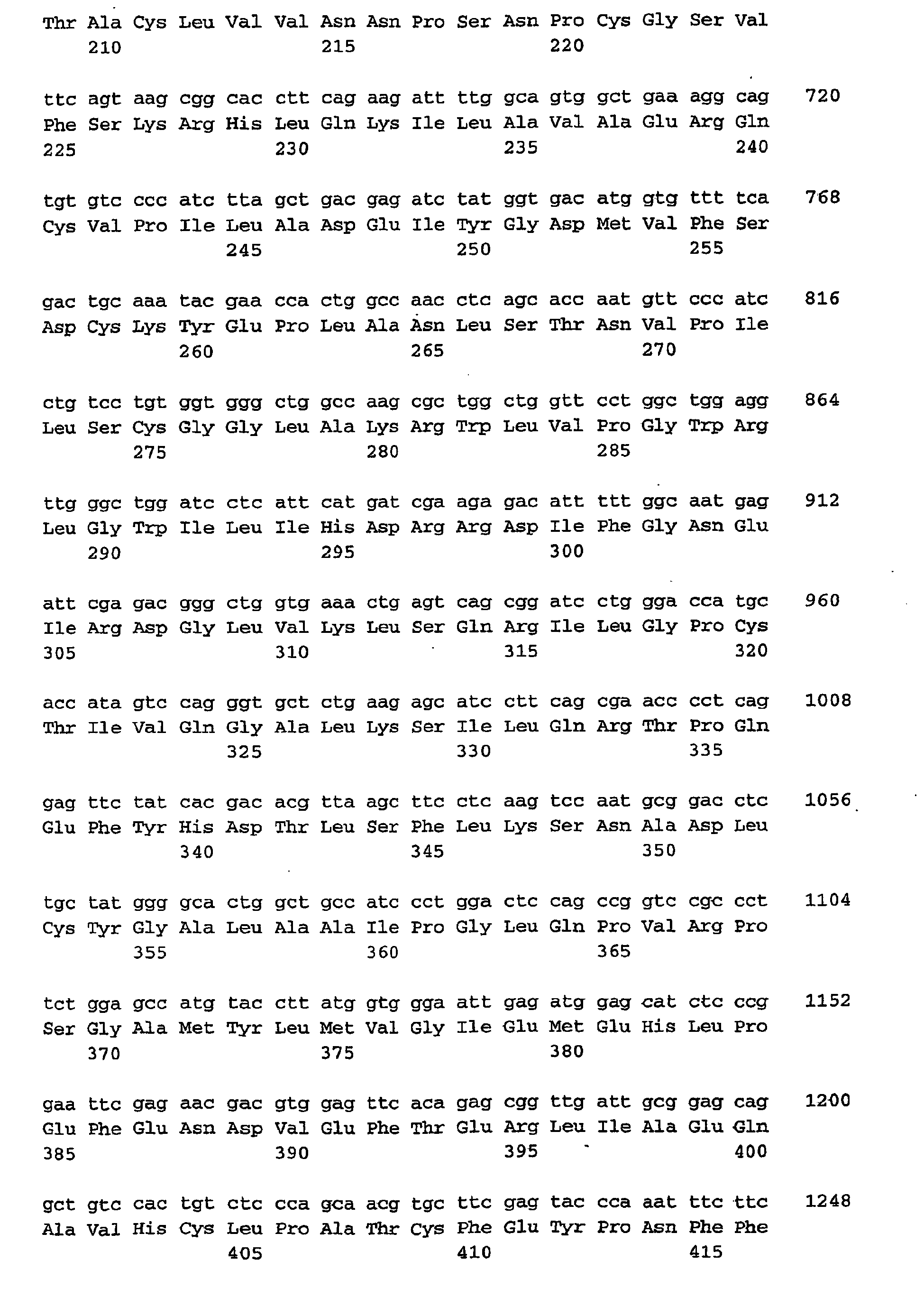 Figure imgb0015
