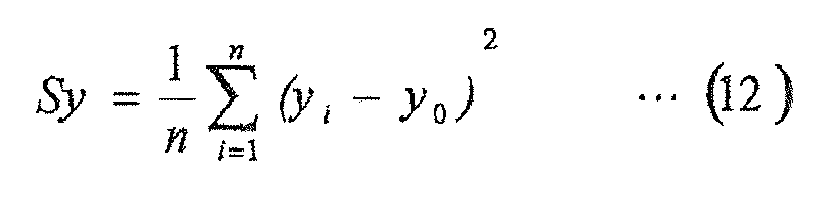 Figure imgb0016