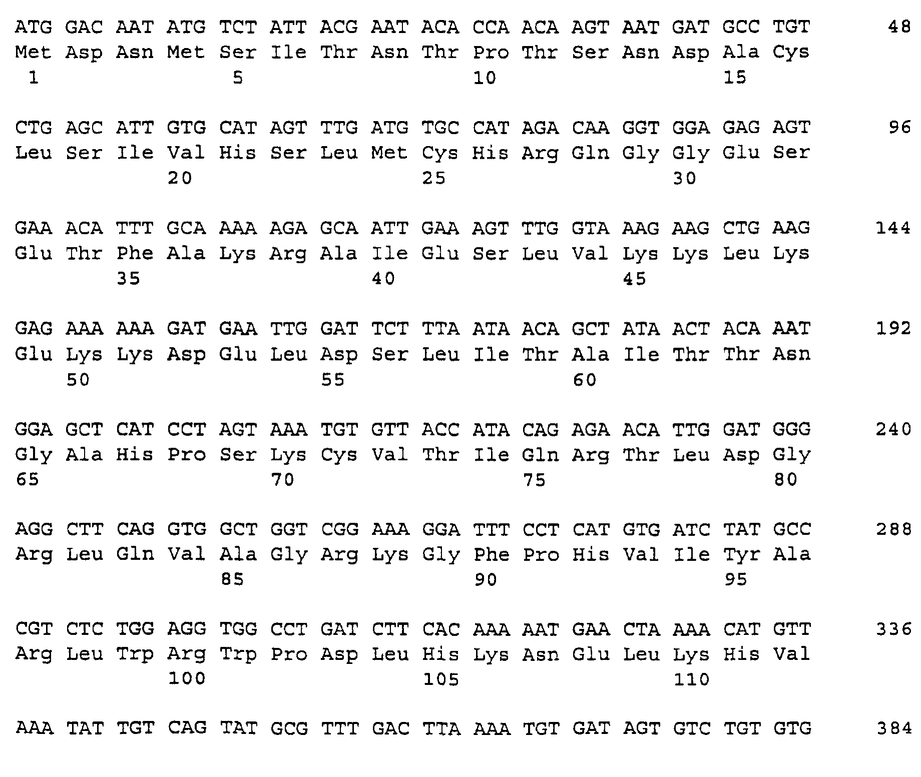Figure 01750002
