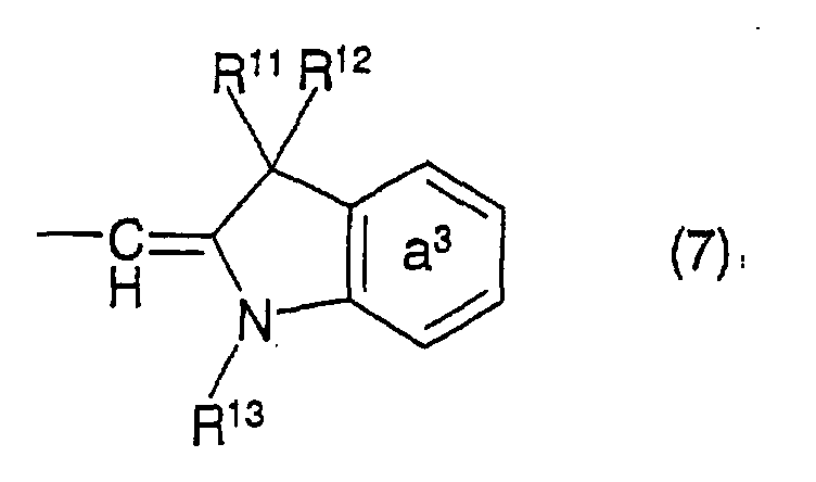 Figure 00120001
