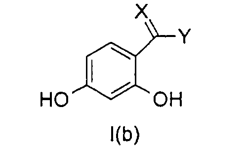 Figure 00510004