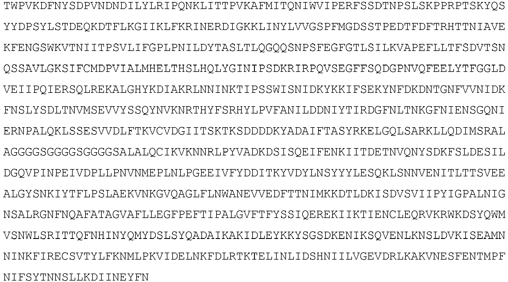 Figure imgb0095
