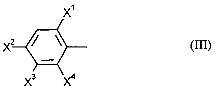 Figure 00020003