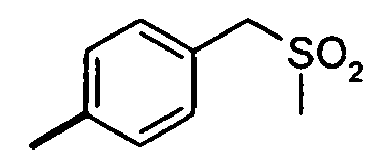 Figure imgb0355