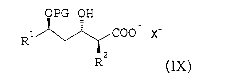 Figure 00560004