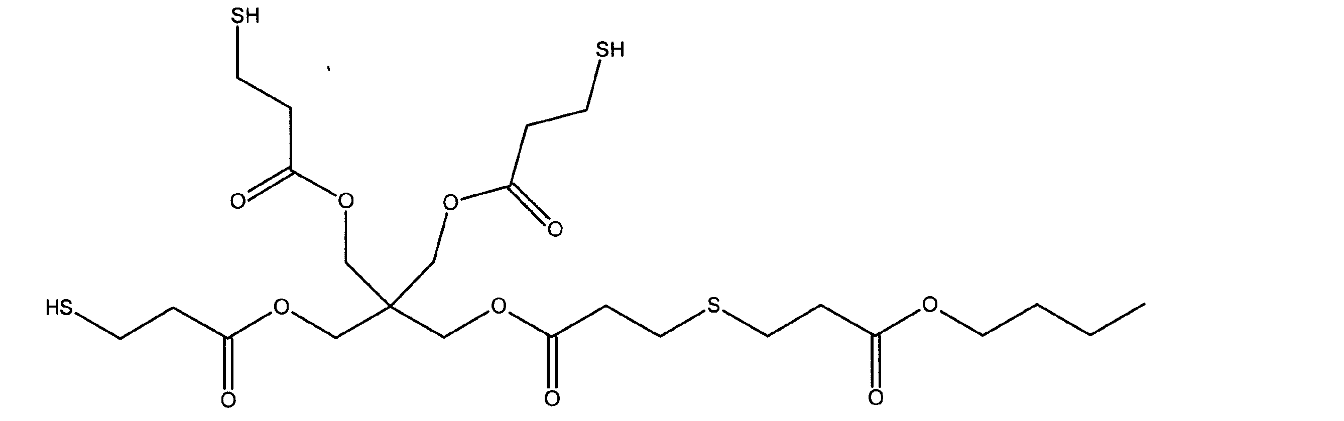 Figure JPOXMLDOC01-appb-C000014