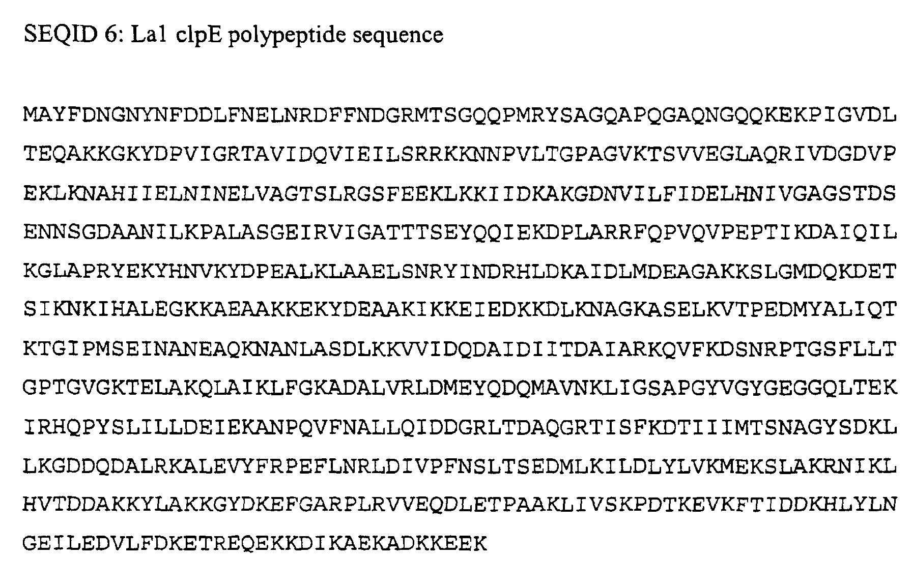 Figure 00300003