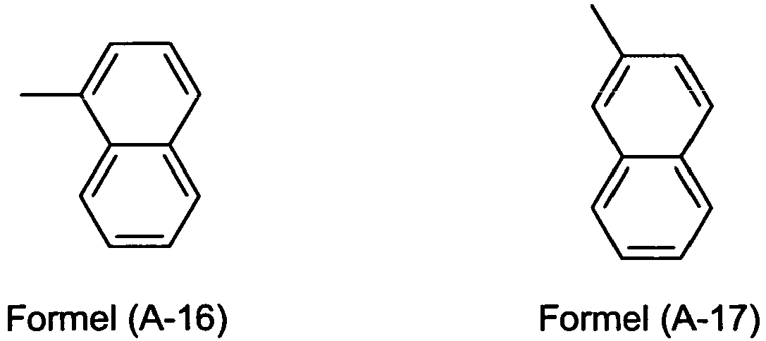 Figure imgb0010