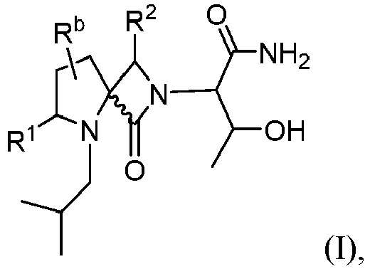 Figure imgb0001