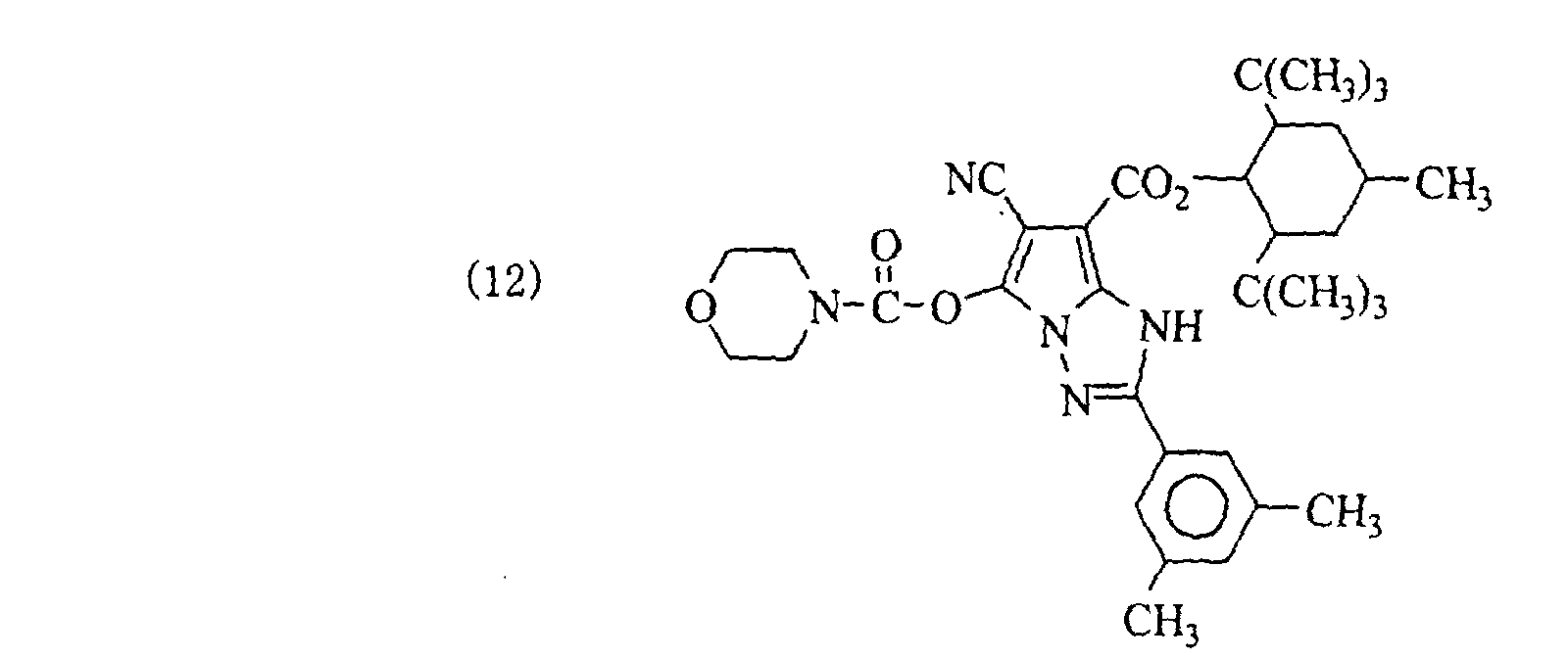 Figure 00250004