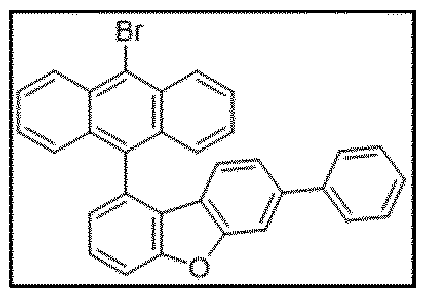Figure imgb0294