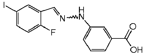 Figure imgb0017