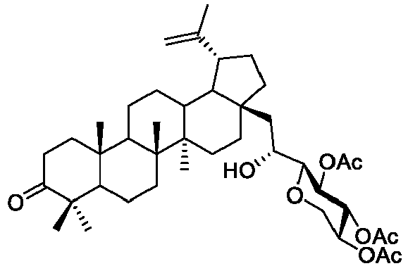 Figure imgb0165