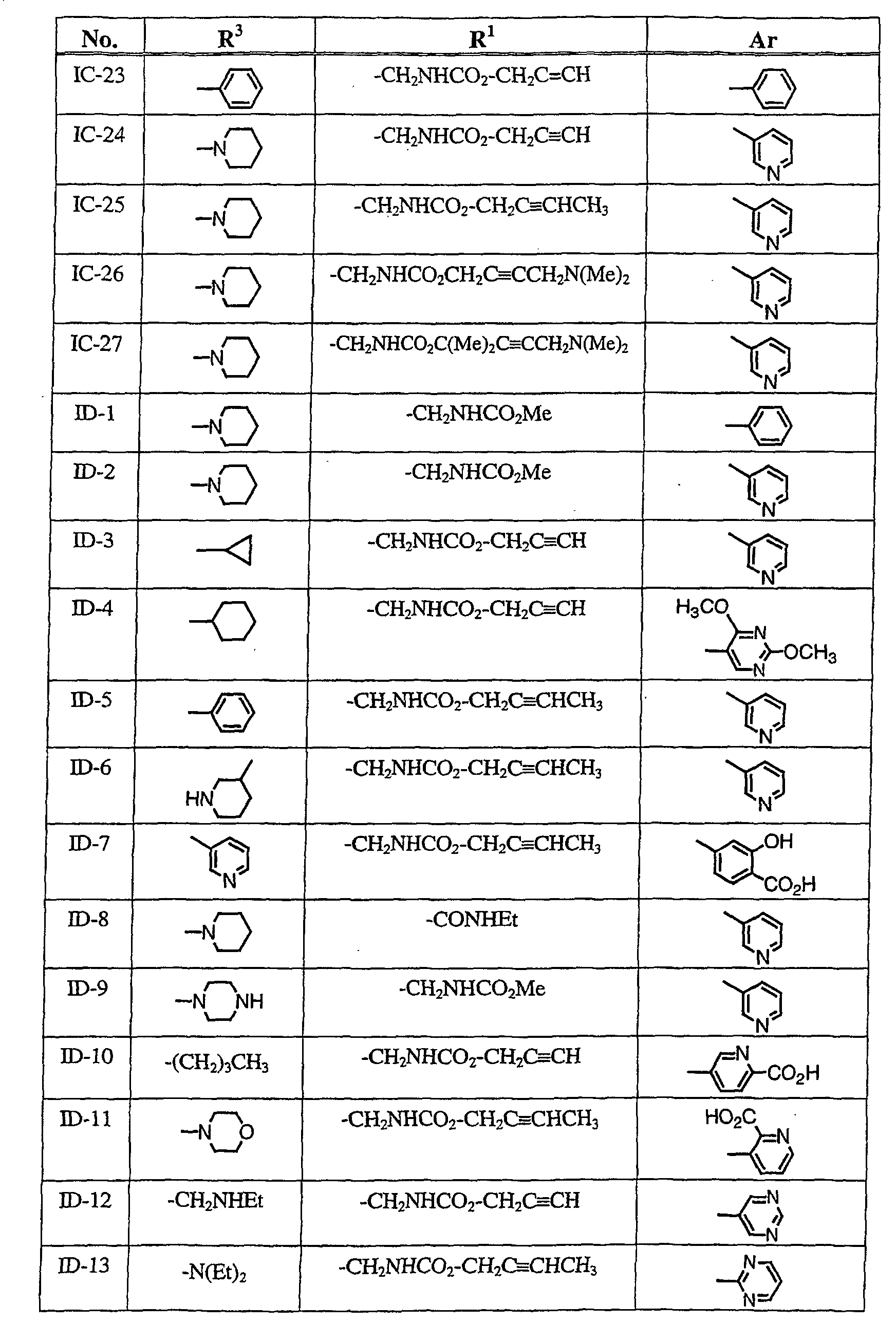 Figure 00190001