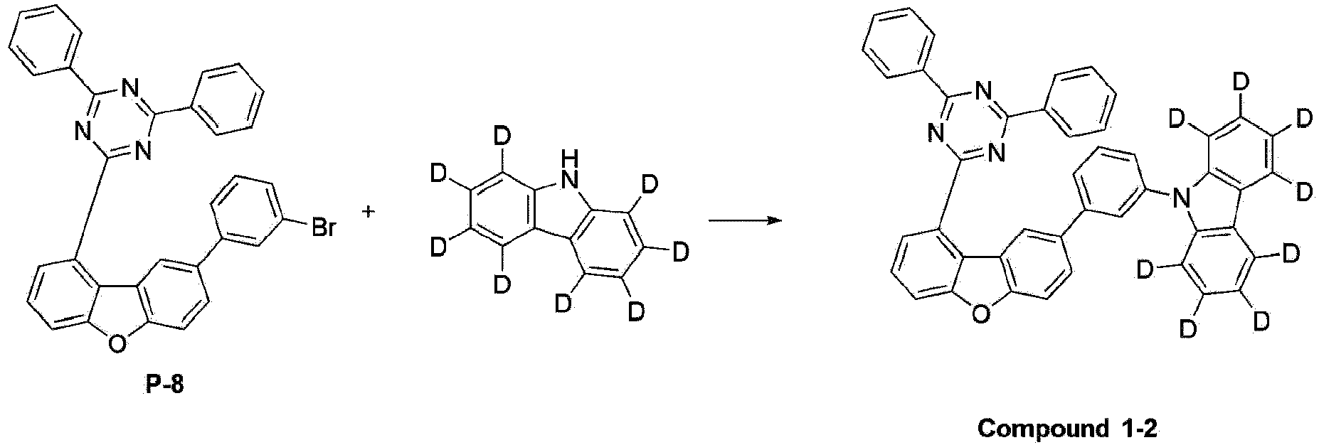Figure imgb0081