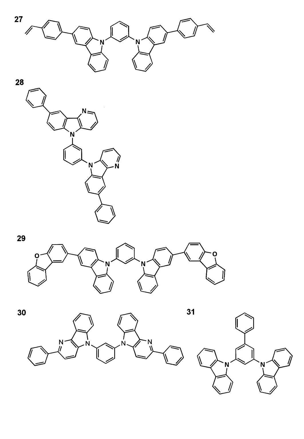 Figure JPOXMLDOC01-appb-C000012