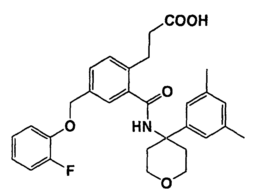Figure 03410001