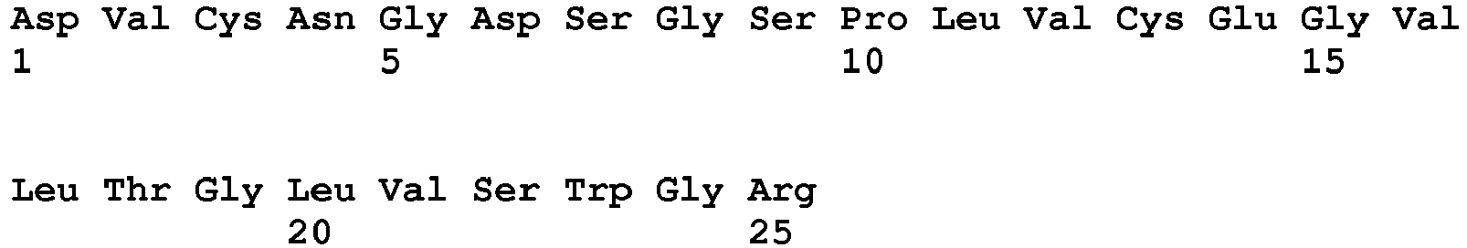 Figure imgb0031
