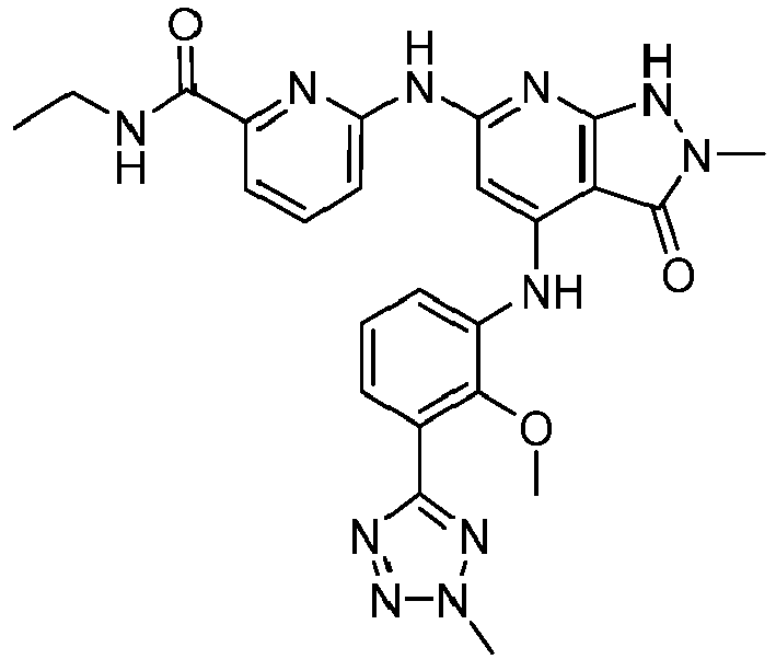 Figure imgb0215