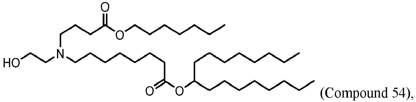 Figure imgb0086