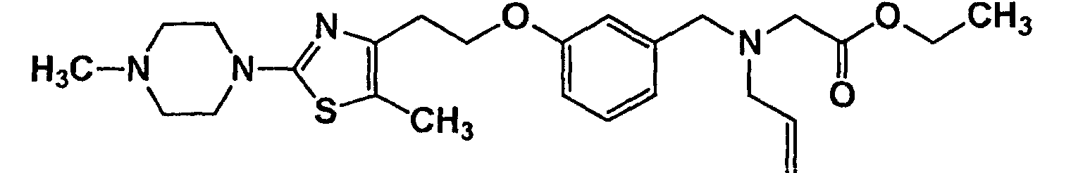 Figure 00410002