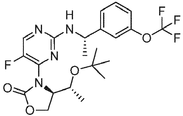 Figure imgb0535