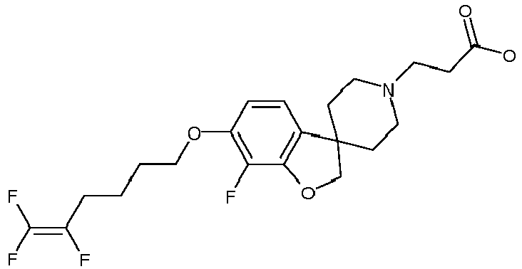 Figure imgb0375