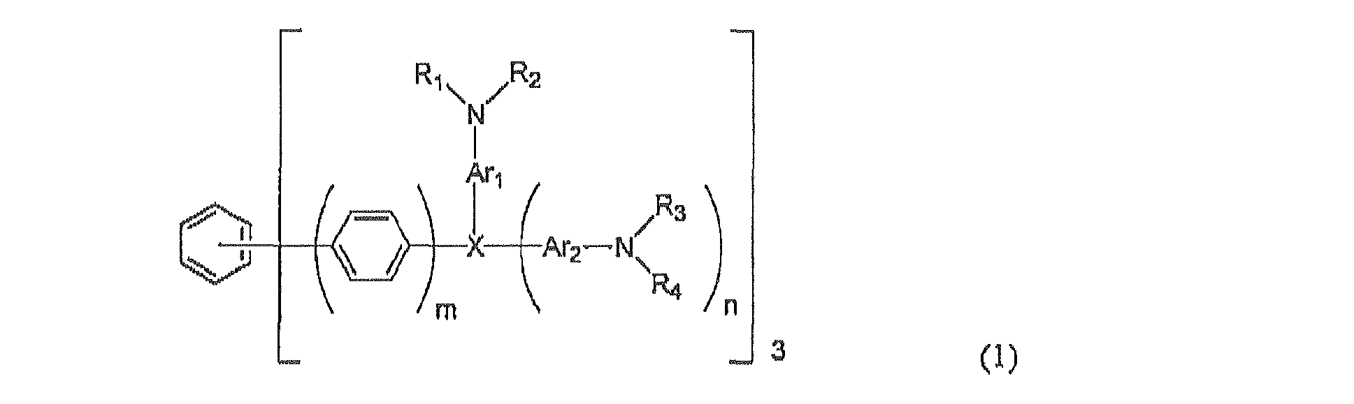 Figure imgb0022