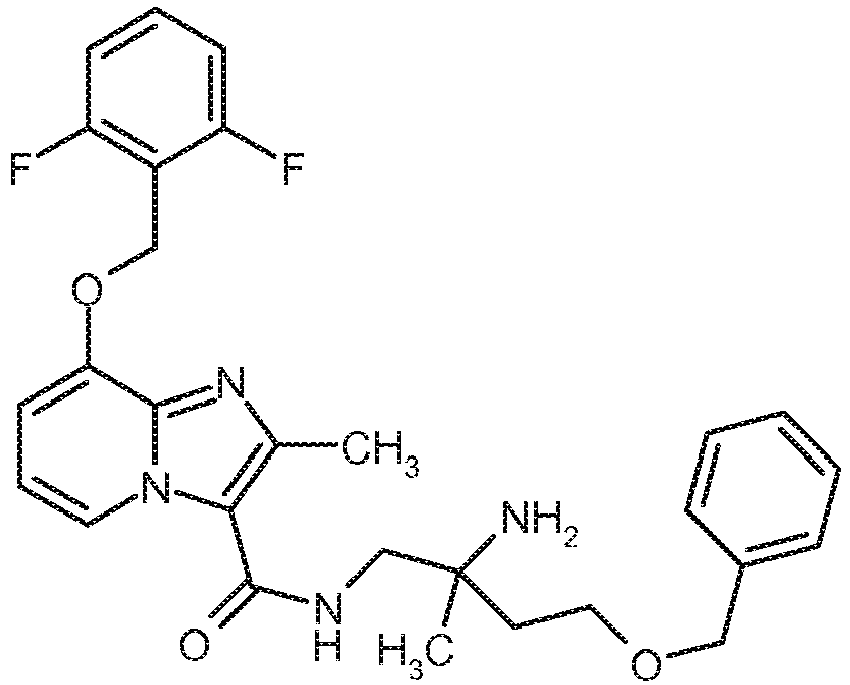 Figure imgb0759